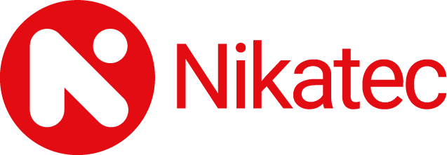 Copyright